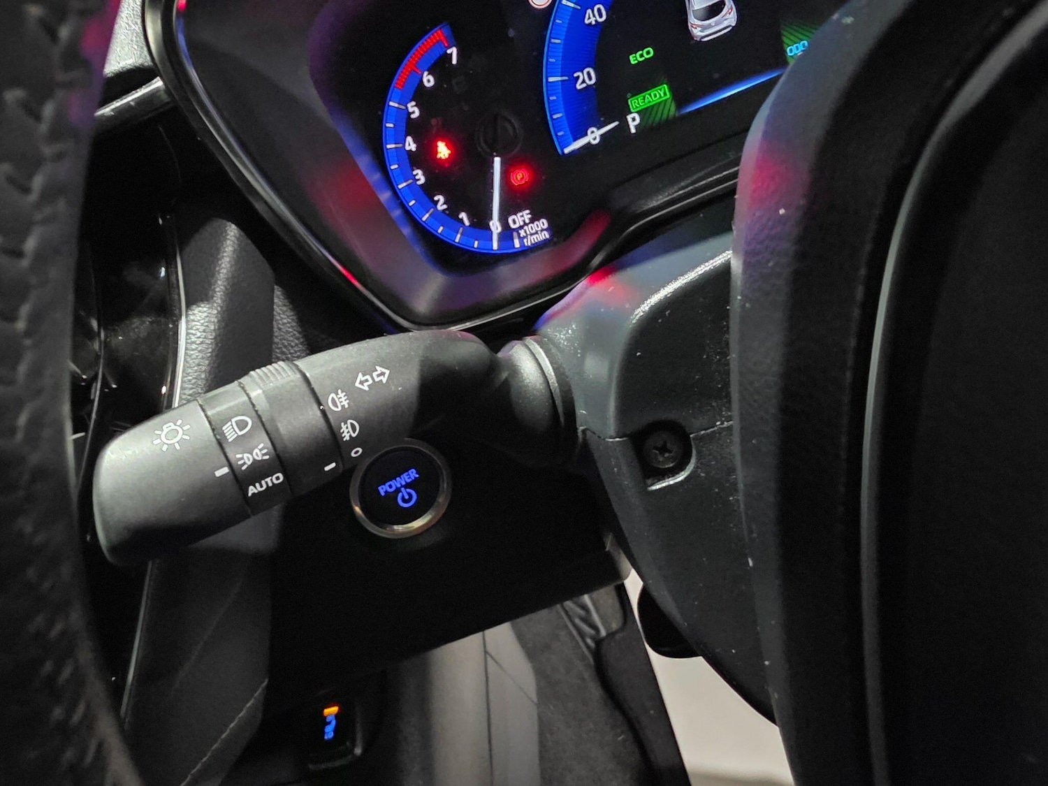 Used Toyota Corolla 2022 for sale - 76620606: Photo 18