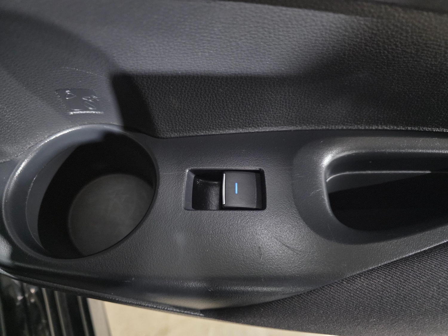 Used Toyota Corolla 2022 for sale - 76620606: Photo 20