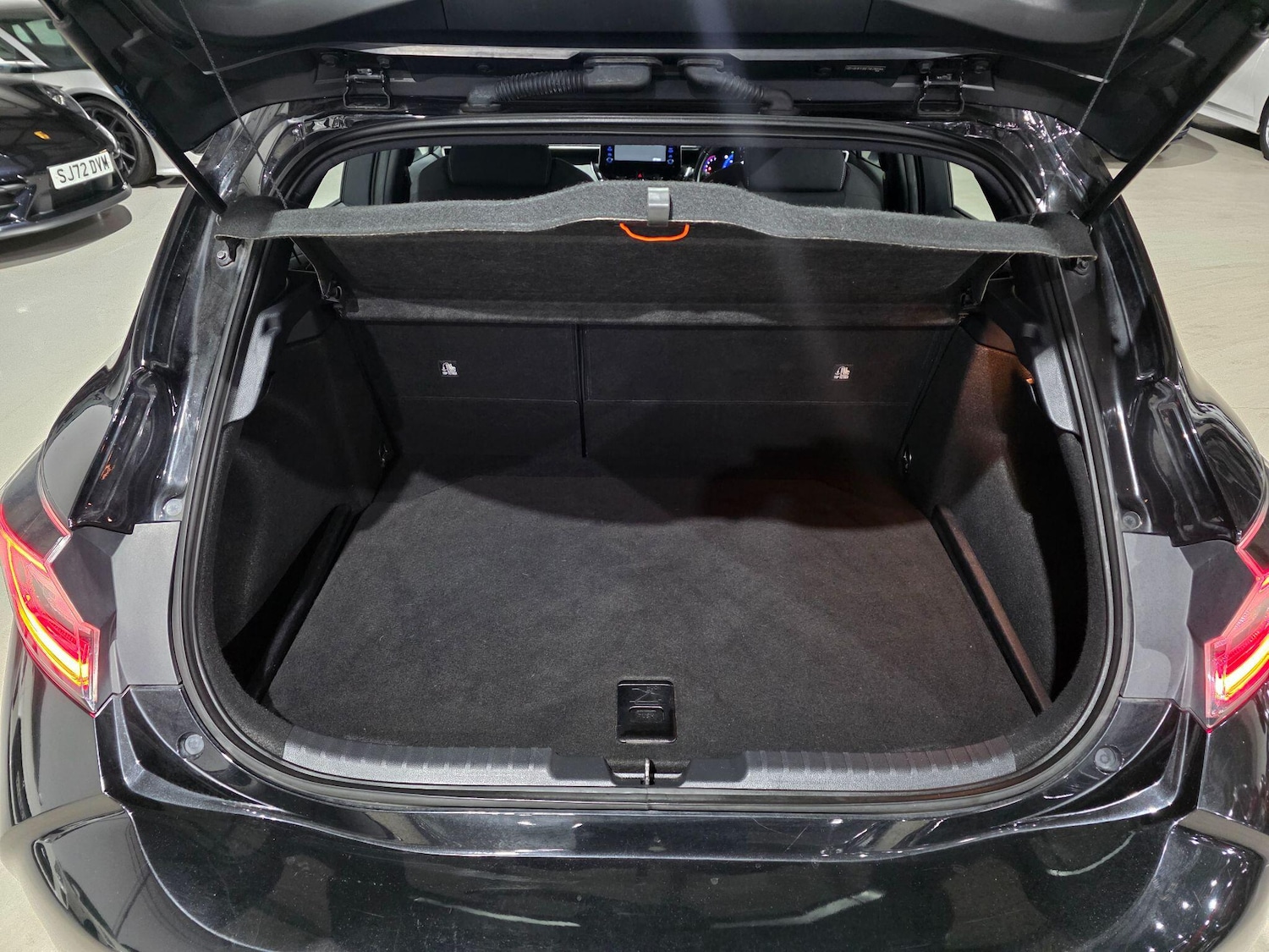 Used Toyota Corolla 2022 for sale - 76620606: Photo 26