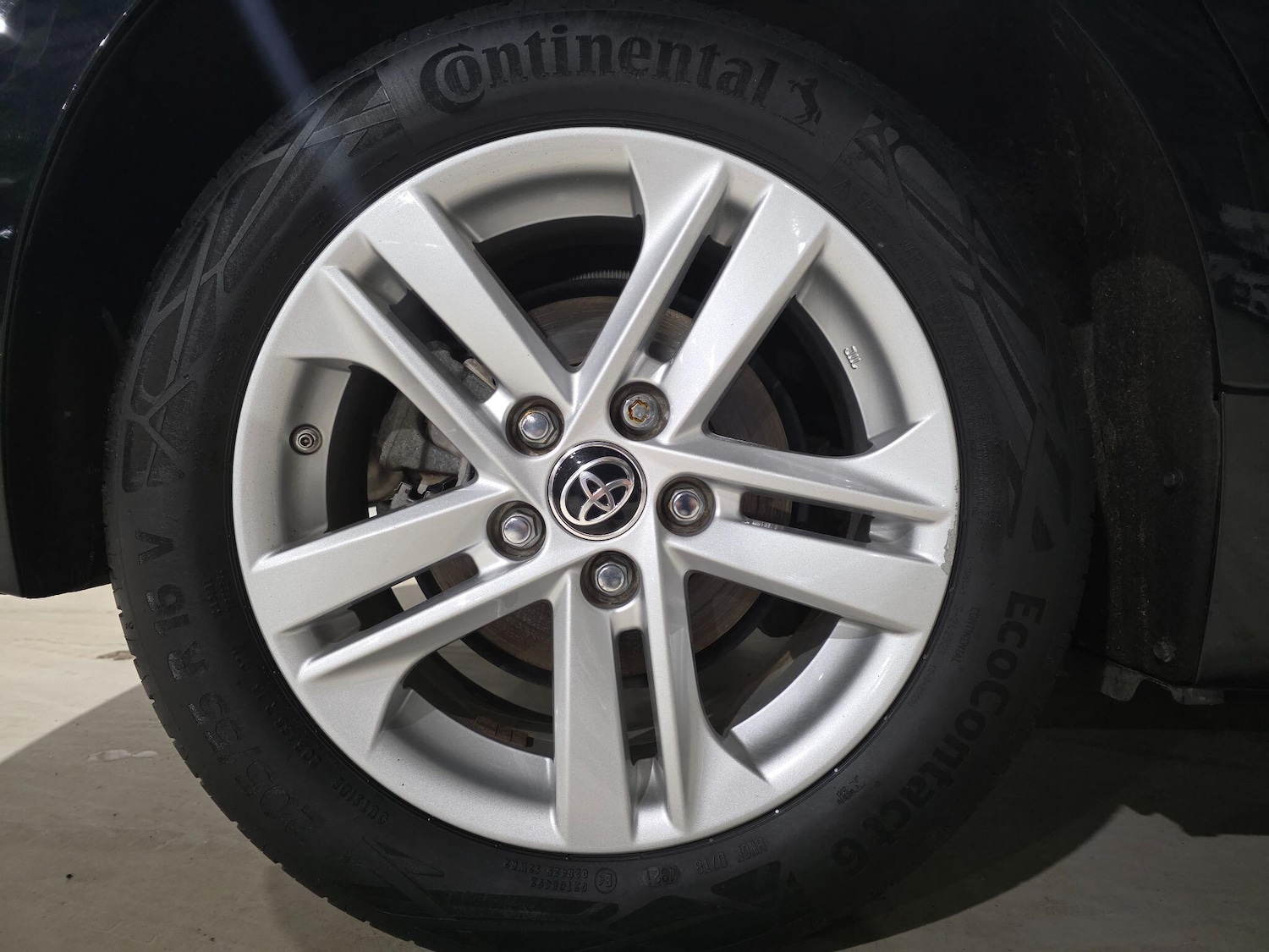 Used Toyota Corolla 2022 for sale - 76620606: Photo 27