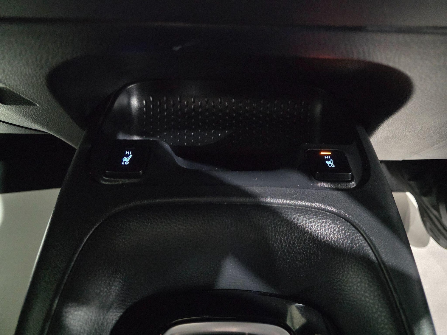 Used Toyota Corolla 2022 for sale - 76620606: Photo 9