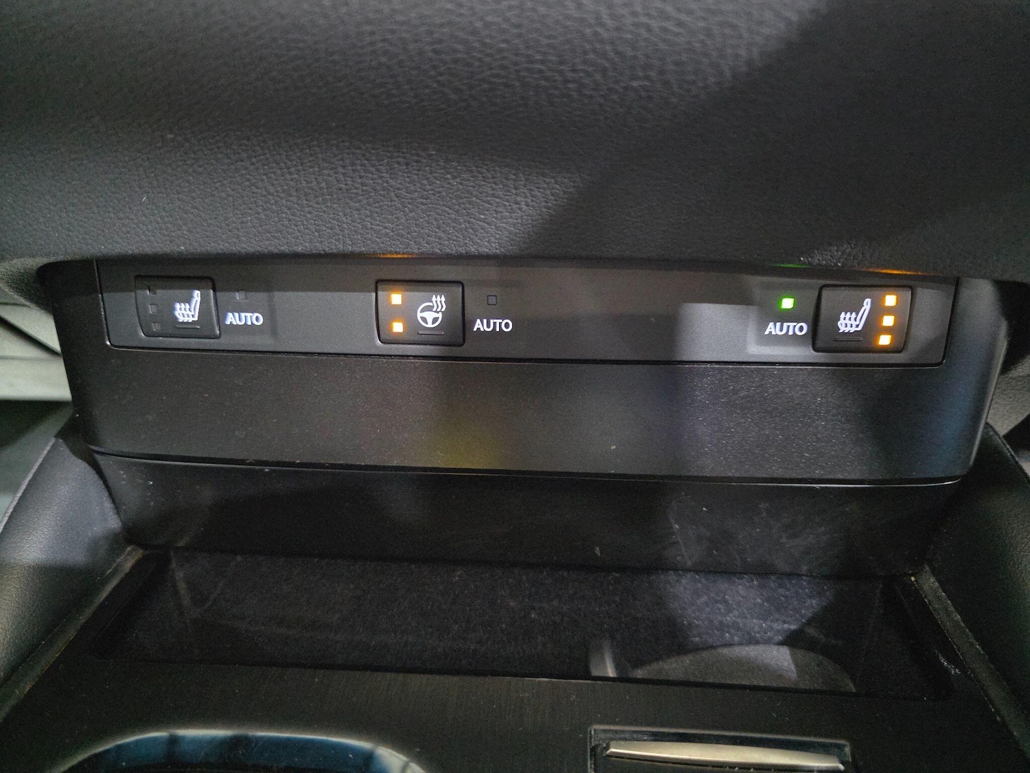 Used Lexus ES 2022 for sale - 77598772: Photo 10