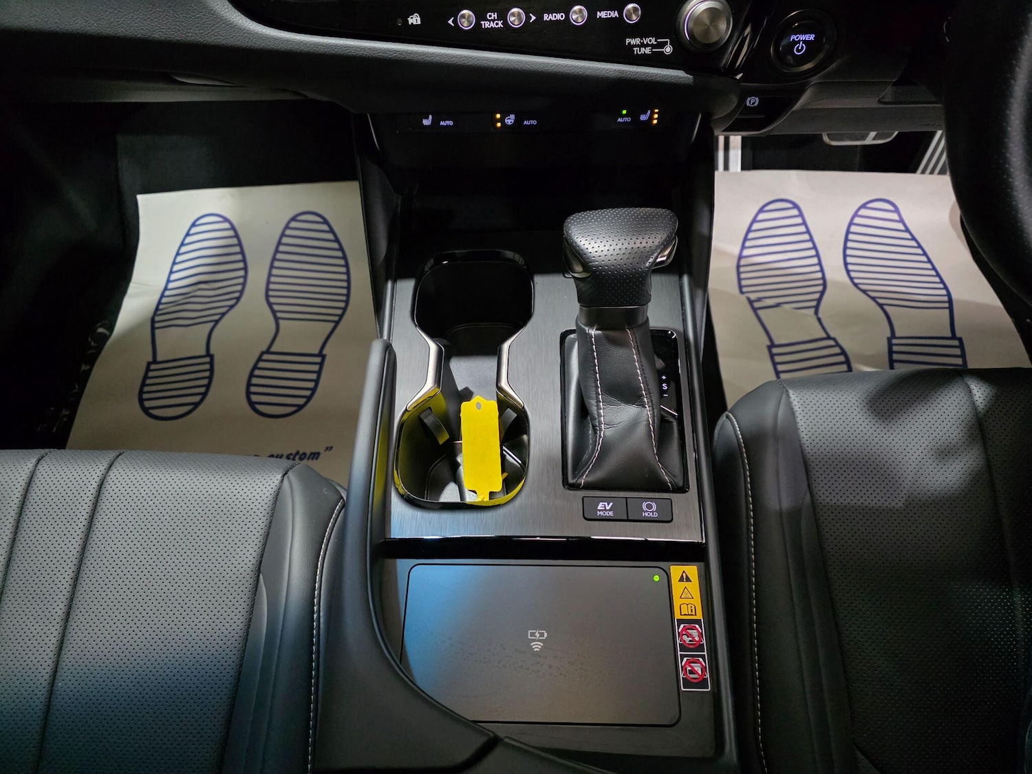 Used Lexus ES 2022 for sale - 77598772: Photo 11