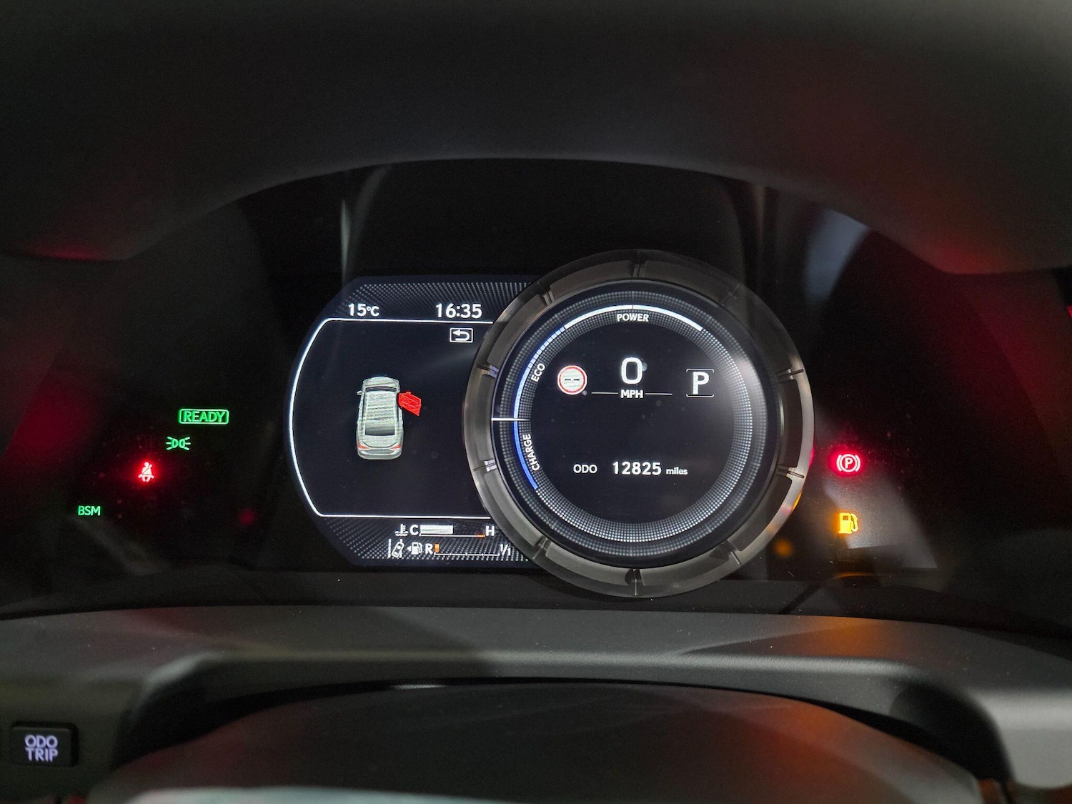 Used Lexus ES 2022 for sale - 77598772: Photo 12