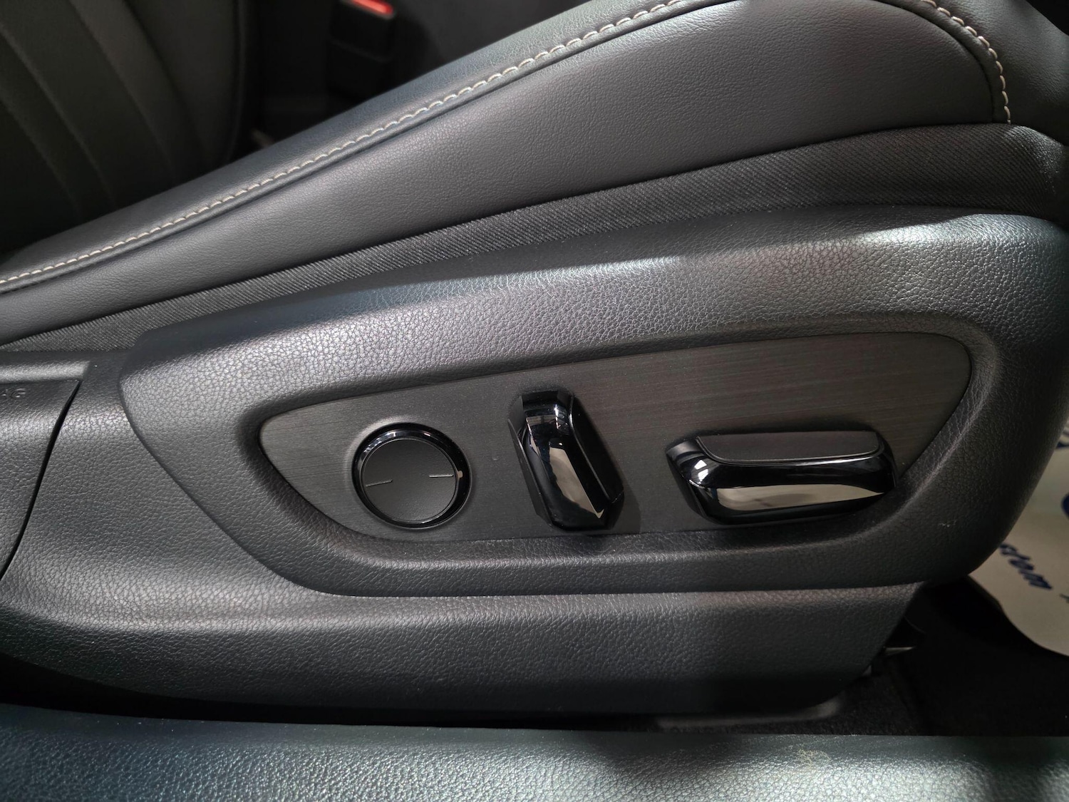 Used Lexus ES 2022 for sale - 77598772: Photo 13