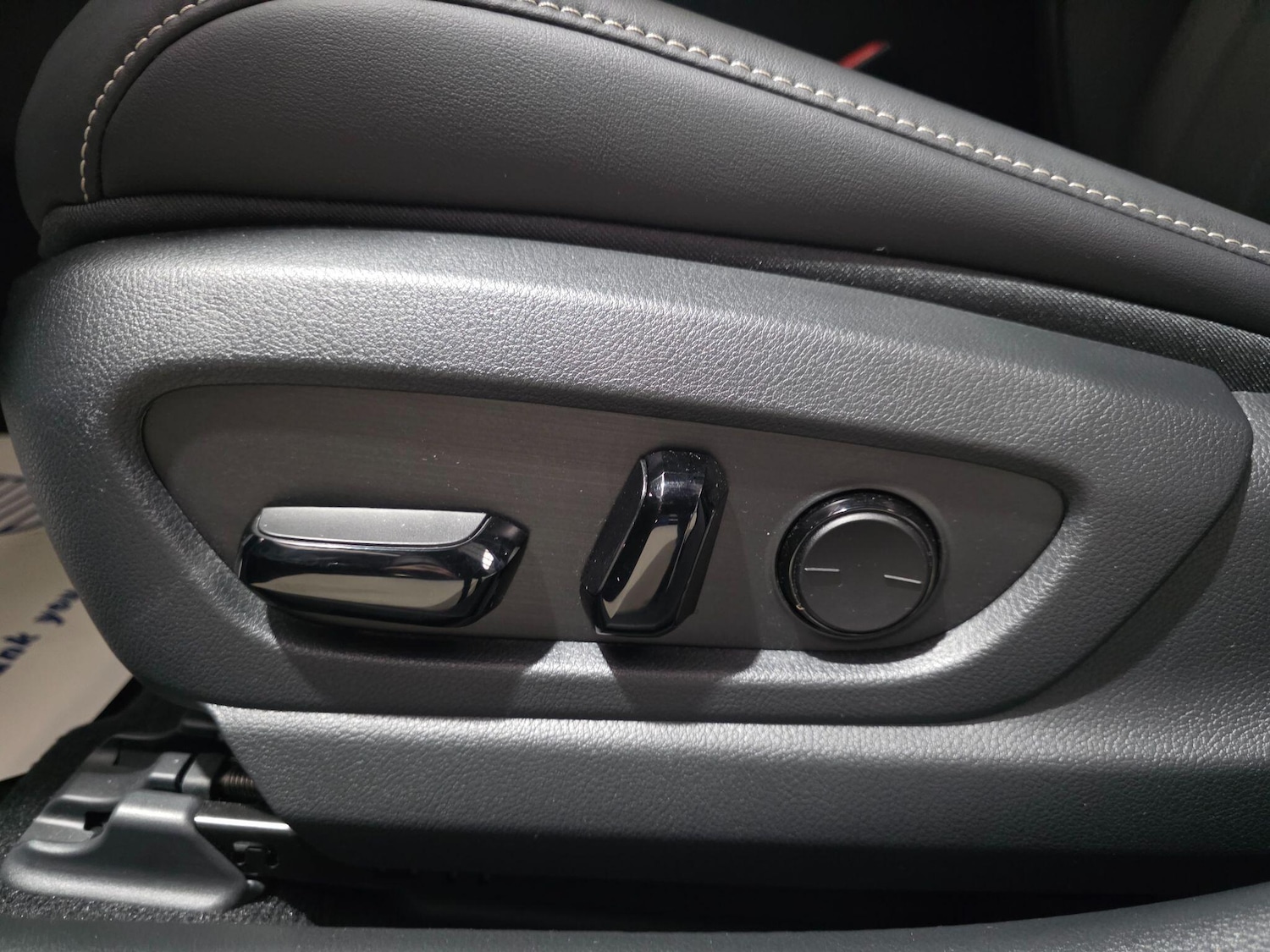 Used Lexus ES 2022 for sale - 77598772: Photo 14