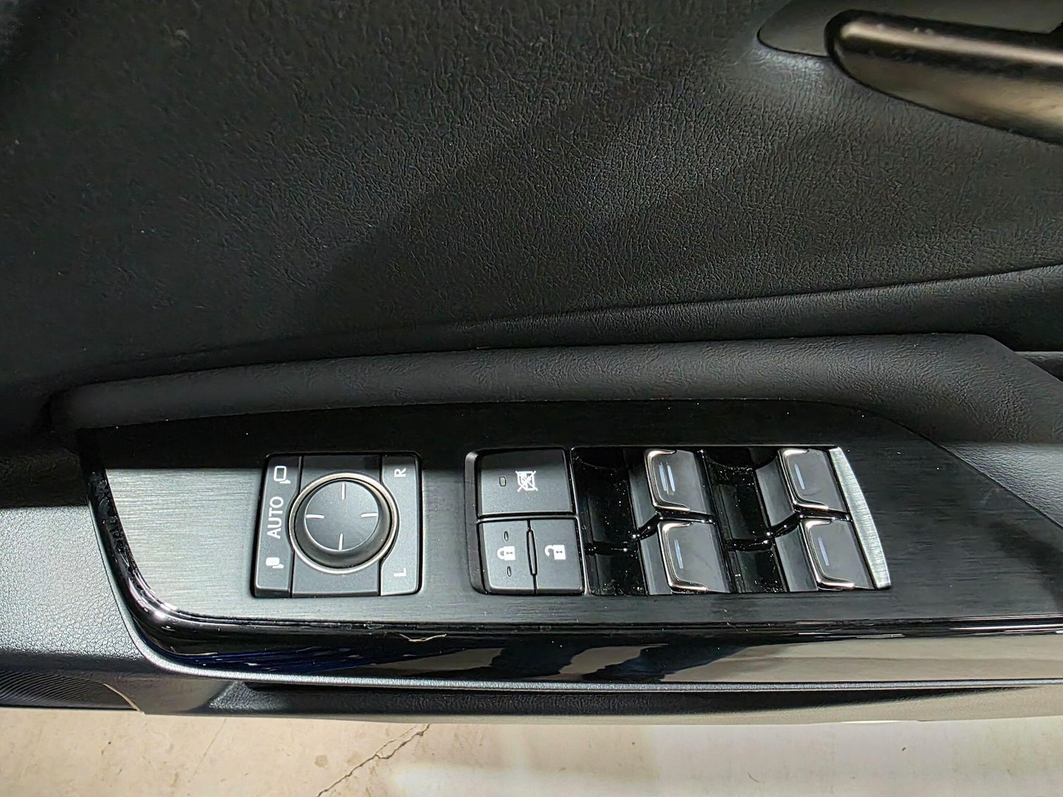 Used Lexus ES 2022 for sale - 77598772: Photo 16