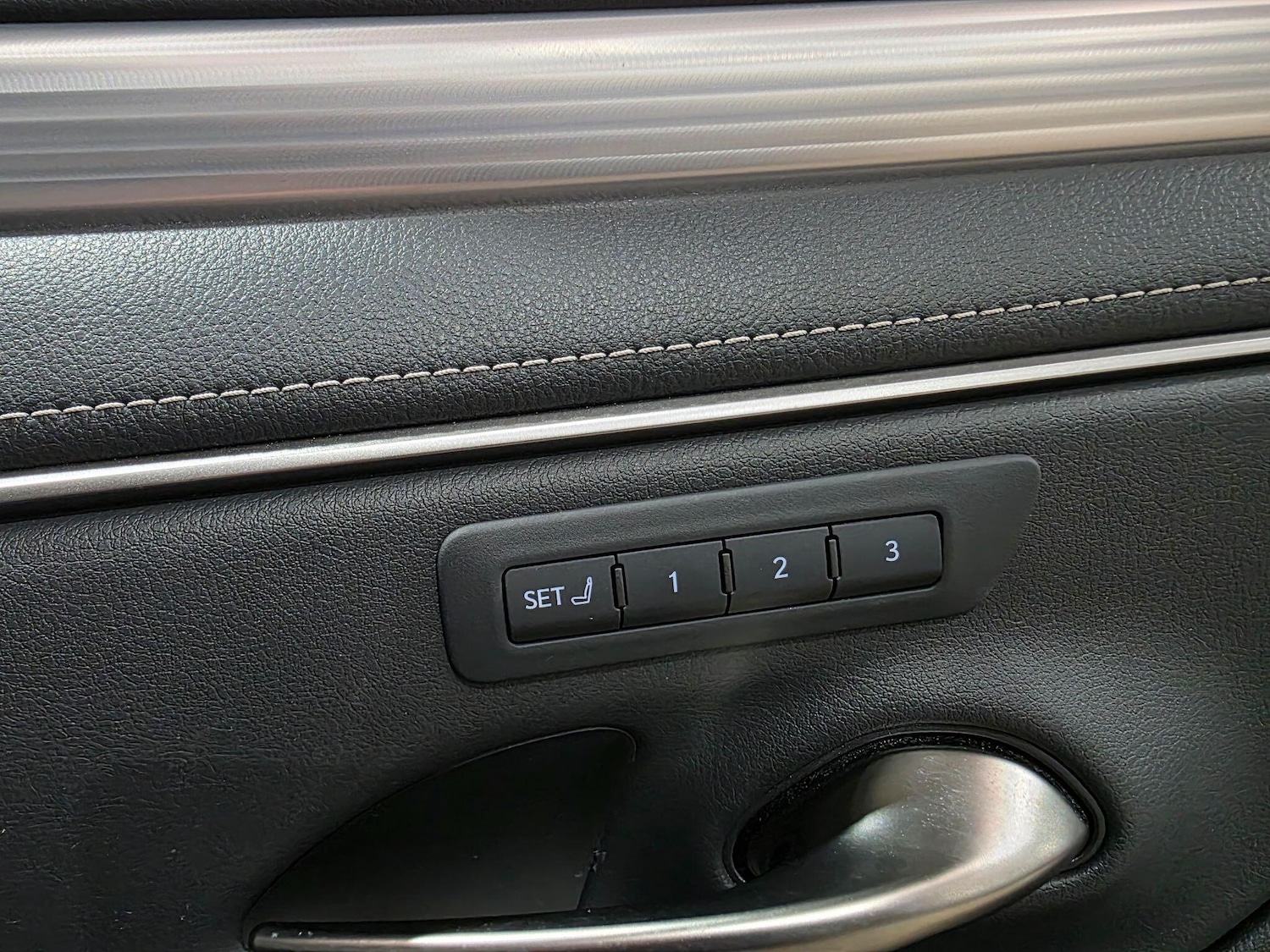 Used Lexus ES 2022 for sale - 77598772: Photo 17