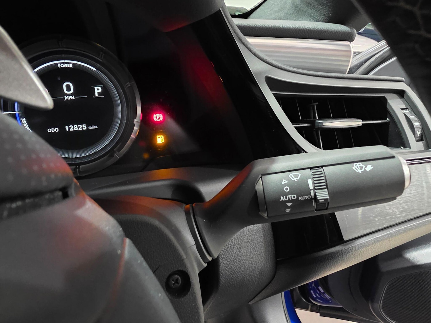 Used Lexus ES 2022 for sale - 77598772: Photo 21