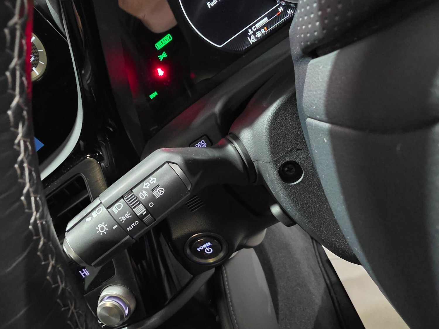 Used Lexus ES 2022 for sale - 77598772: Photo 22