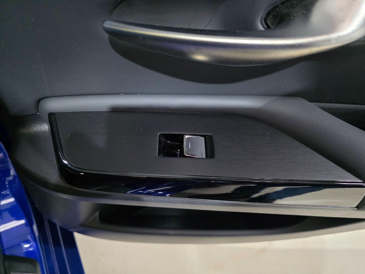 Used Lexus ES 2022 for sale - 77598772: Photo 24