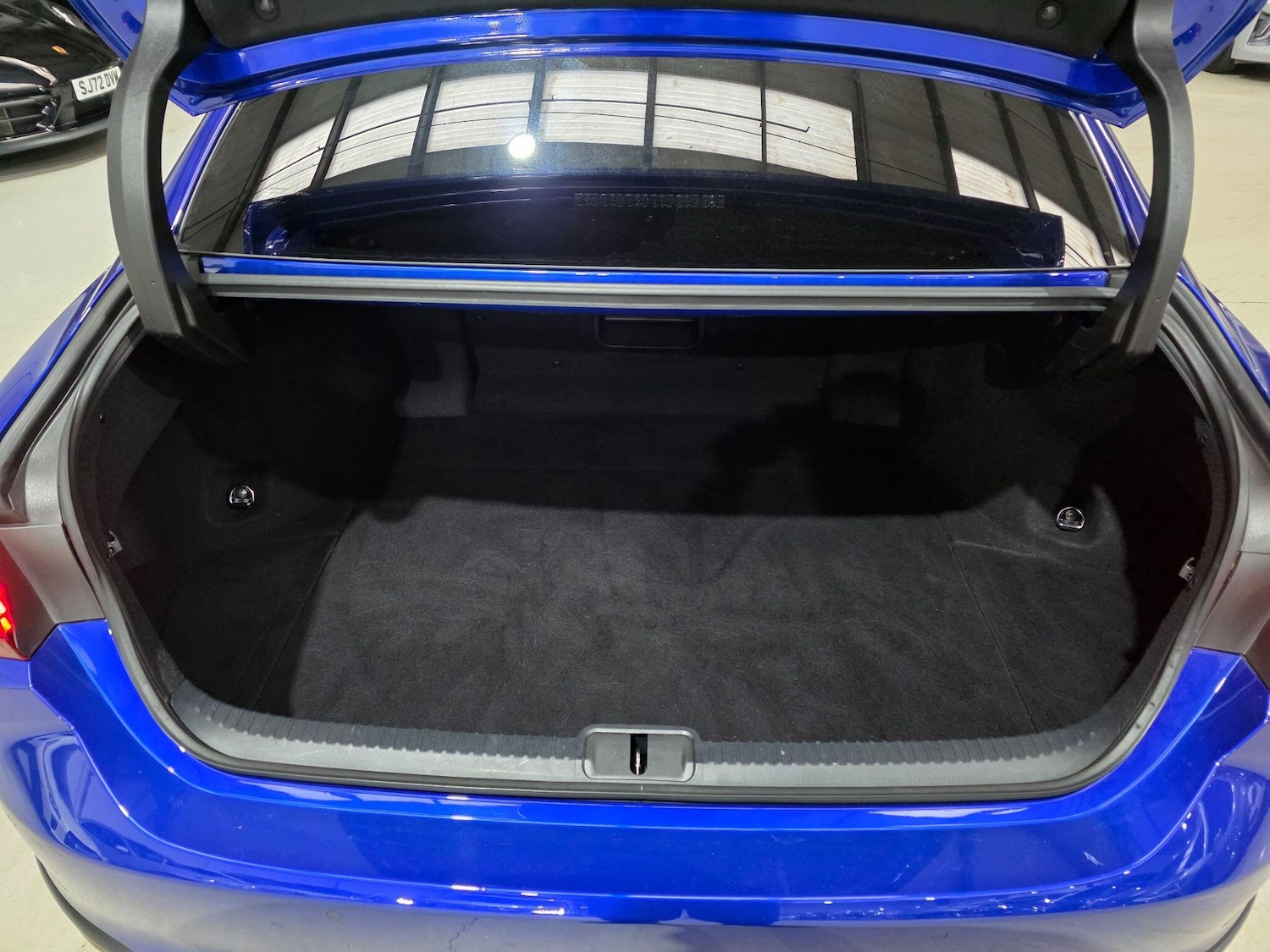 Used Lexus ES 2022 for sale - 77598772: Photo 30