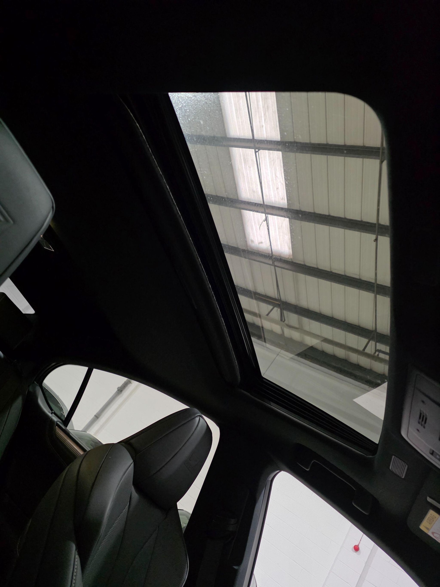 Used Lexus ES 2022 for sale - 77598772: Photo 7