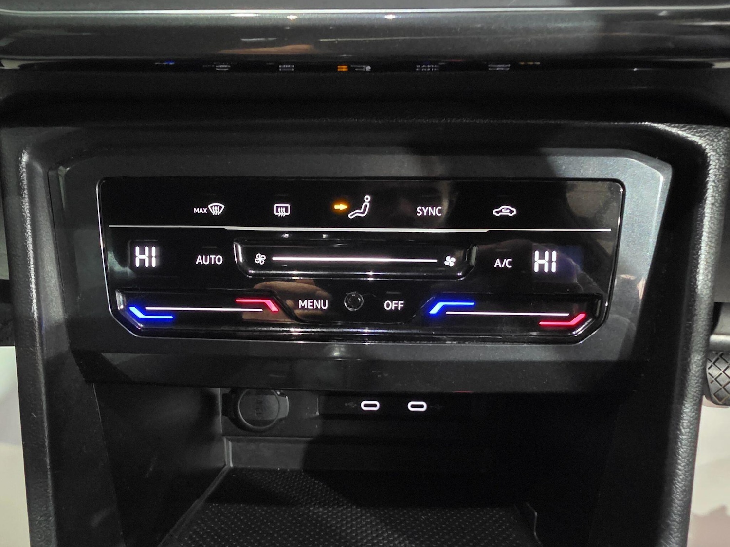 Used SEAT Tarraco 2020 for sale - 76472569: Photo 12