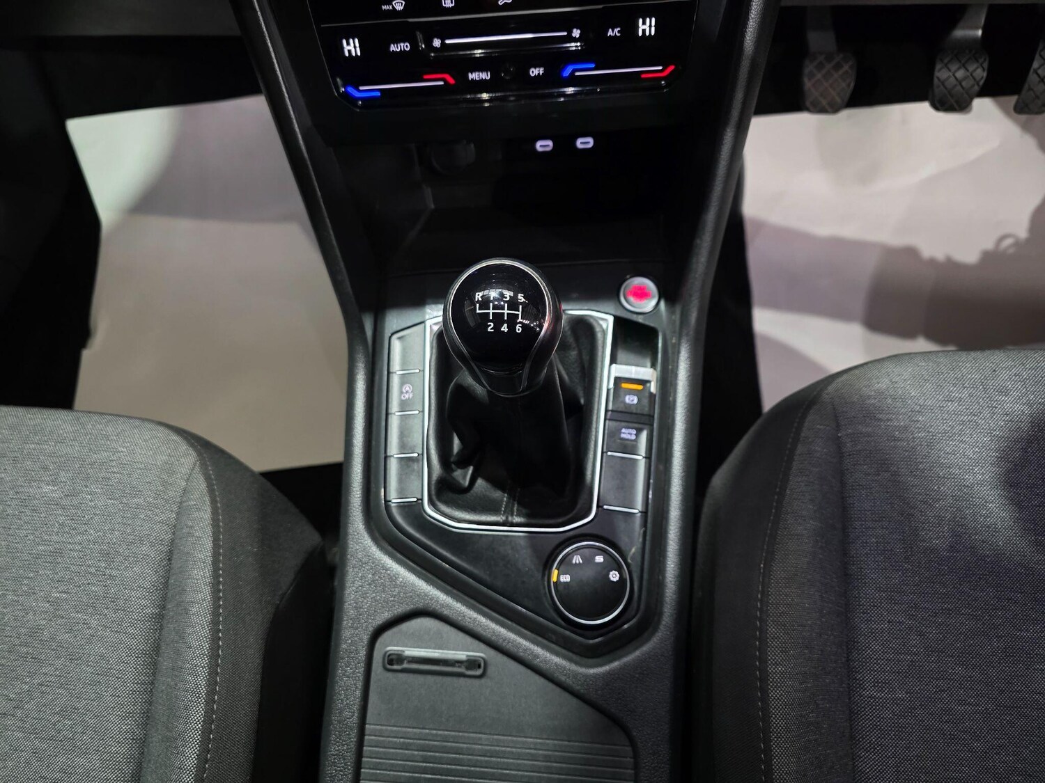 Used SEAT Tarraco 2020 for sale - 76472569: Photo 13