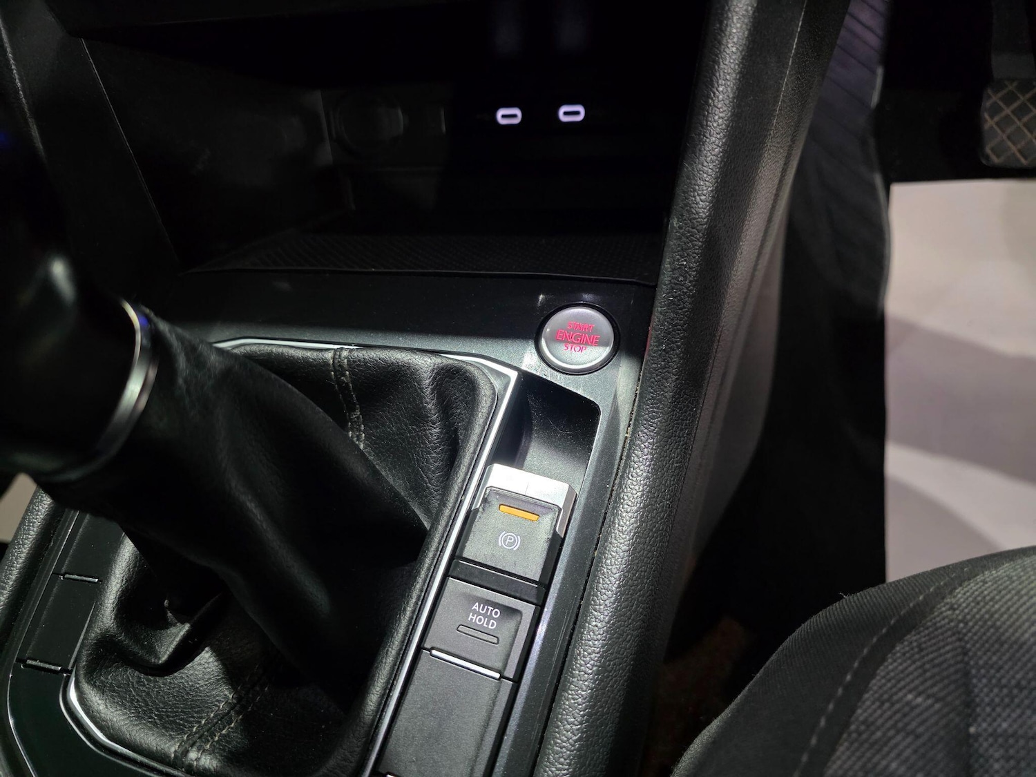 Used SEAT Tarraco 2020 for sale - 76472569: Photo 14