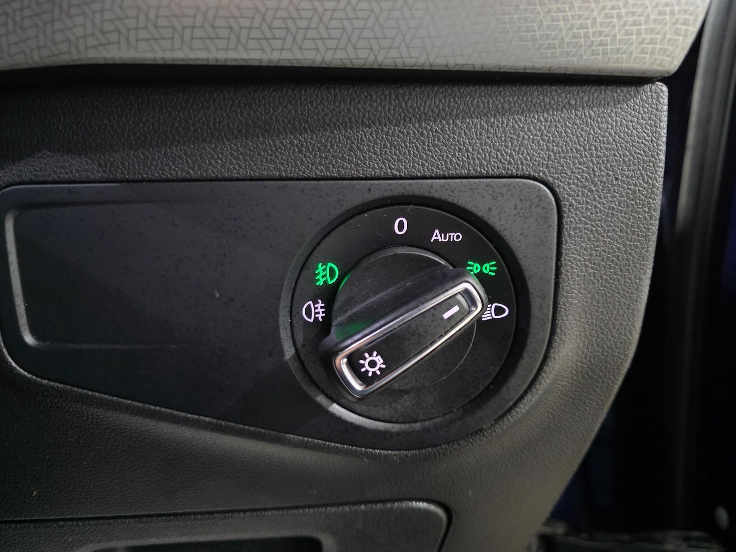 Used SEAT Tarraco 2020 for sale - 76472569: Photo 17