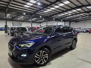 2020 (70) - 1.5 TSI EVO SE Technology Euro 6 (s/s) 5dr