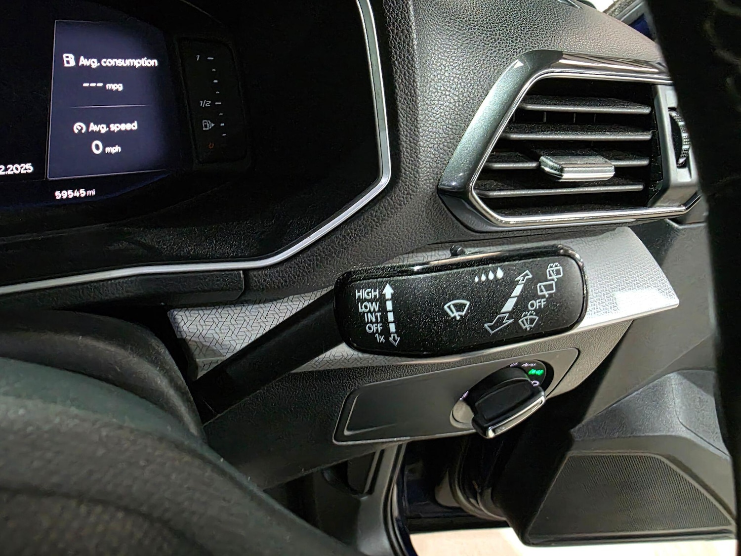 Used SEAT Tarraco 2020 for sale - 76472569: Photo 21