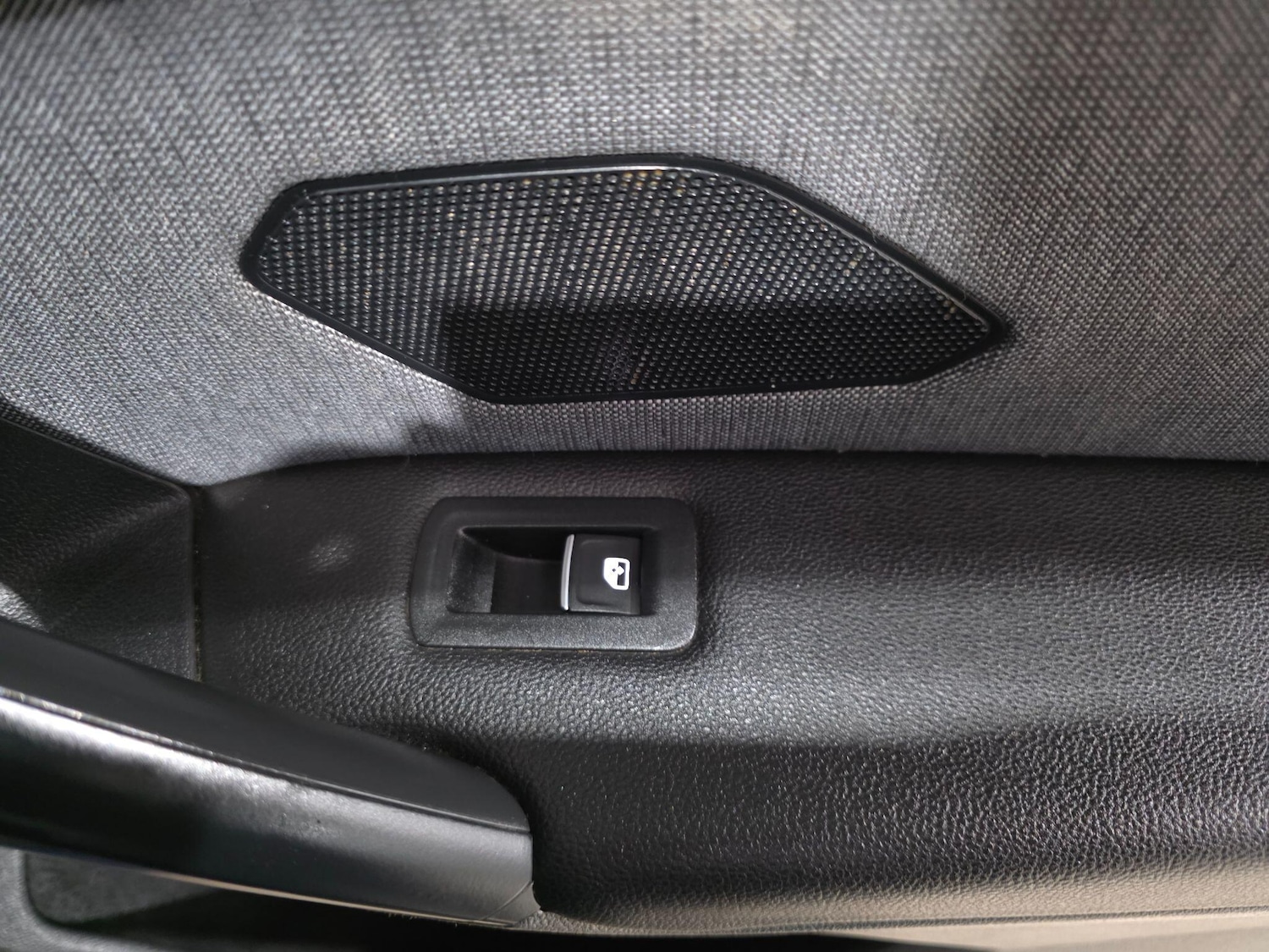 Used SEAT Tarraco 2020 for sale - 76472569: Photo 24