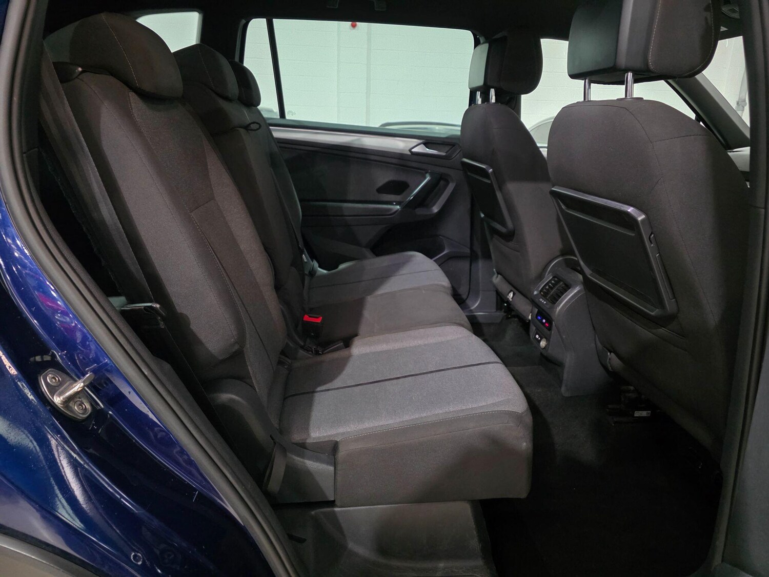 Used SEAT Tarraco 2020 for sale - 76472569: Photo 25