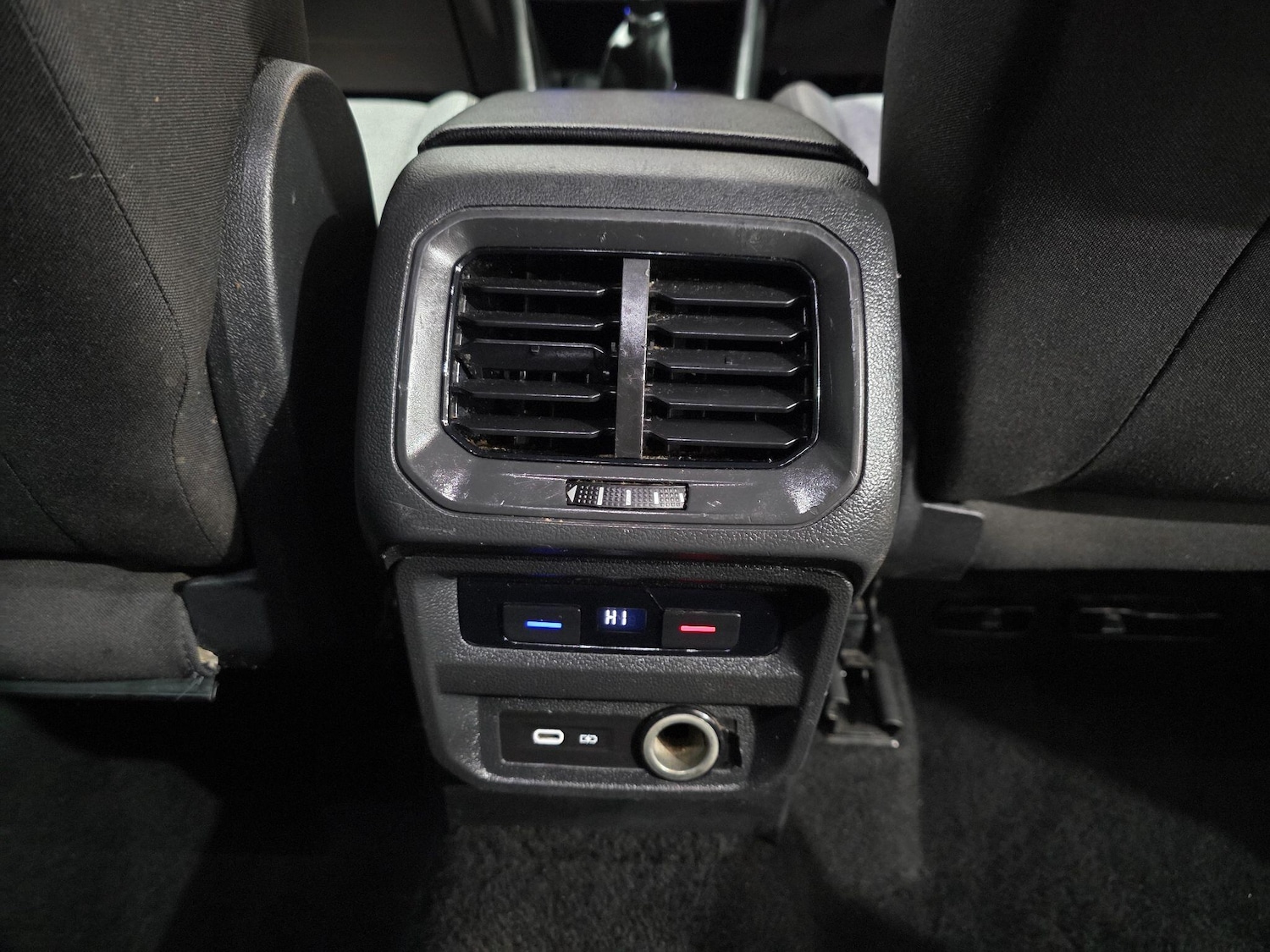 Used SEAT Tarraco 2020 for sale - 76472569: Photo 27