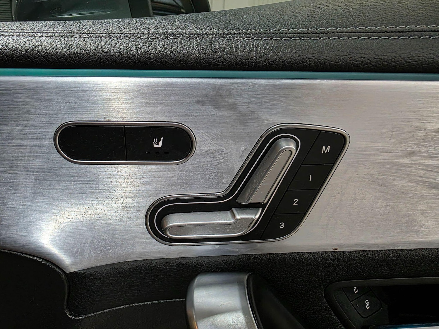 Used Mercedes-Benz CLA 2021 for sale - 76041707: Photo 14