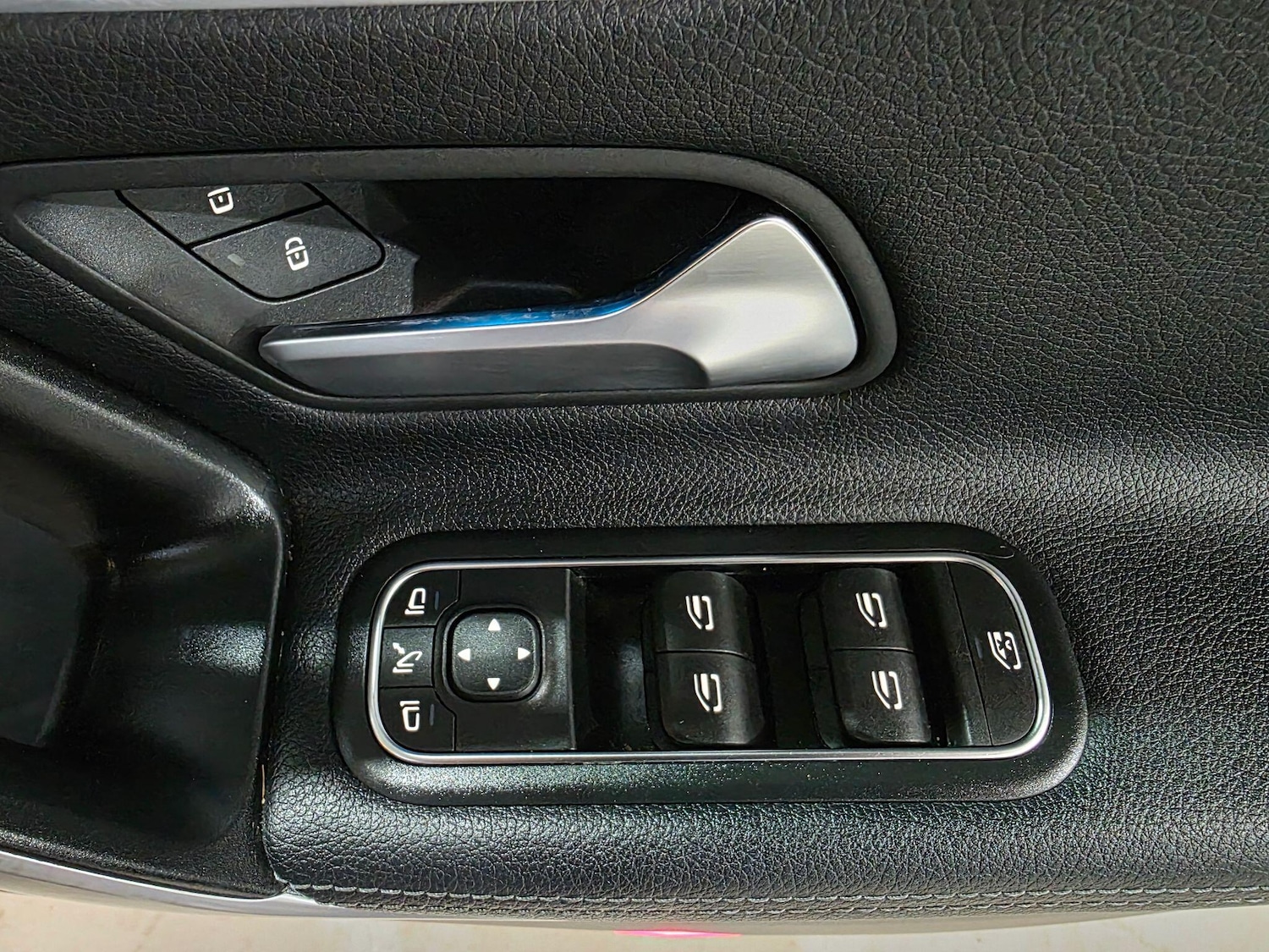 Used Mercedes-Benz CLA 2021 for sale - 76041707: Photo 15