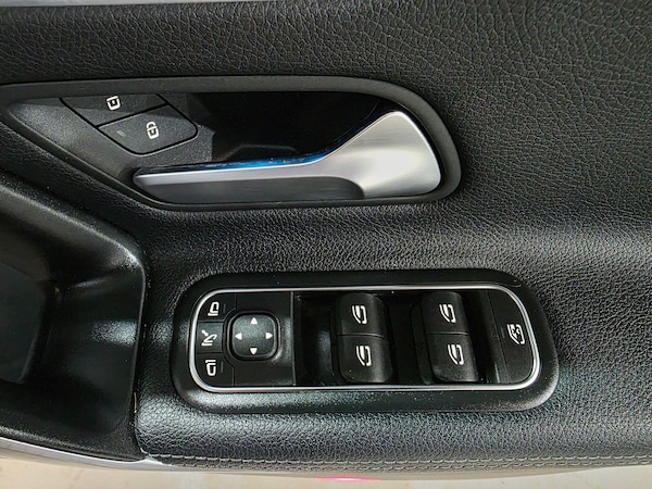 Used Mercedes-Benz CLA 2021 for sale - 76041707: Photo 15