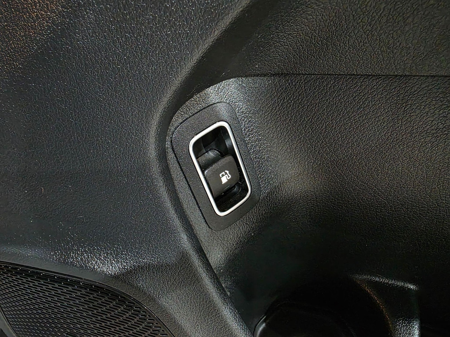 Used Mercedes-Benz CLA 2021 for sale - 76041707: Photo 16