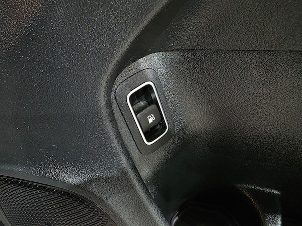 Used Mercedes-Benz CLA 2021 for sale - 76041707: Photo 16