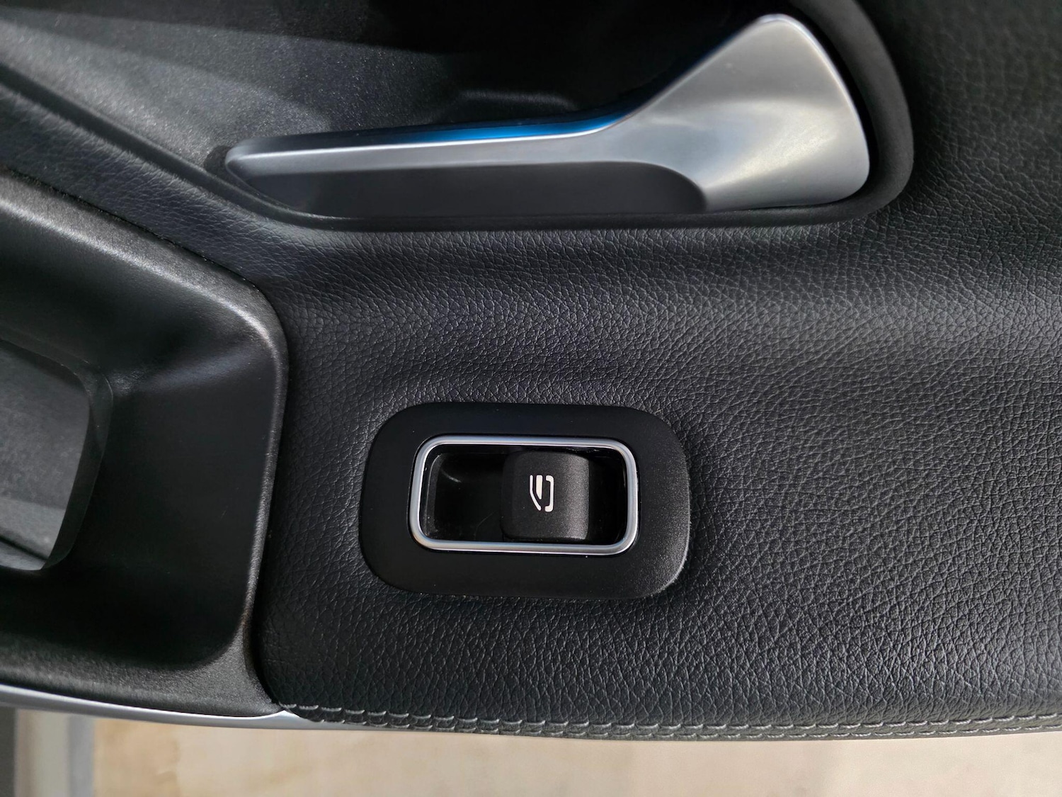 Used Mercedes-Benz CLA 2021 for sale - 76041707: Photo 25