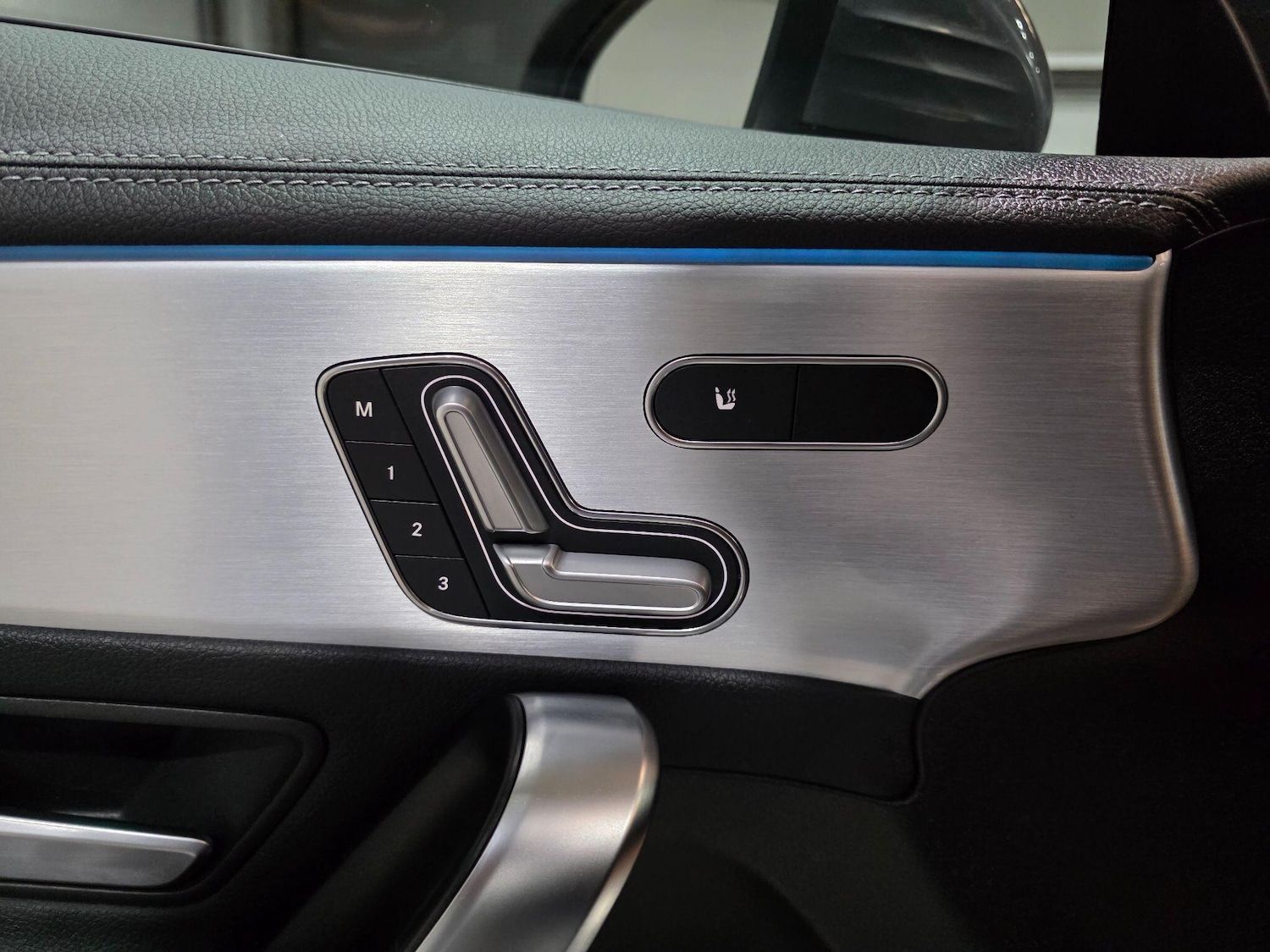 Used Mercedes-Benz CLA 2021 for sale - 76041707: Photo 29