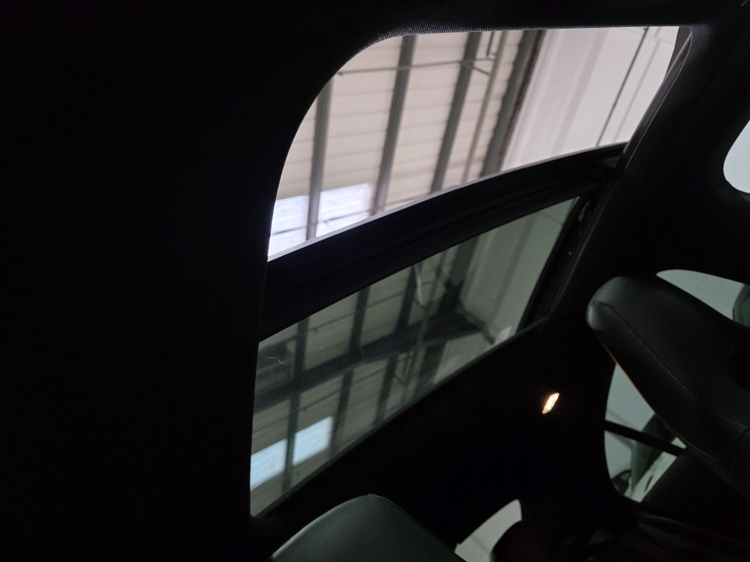 Used Mercedes-Benz CLA 2021 for sale - 76041707: Photo 7