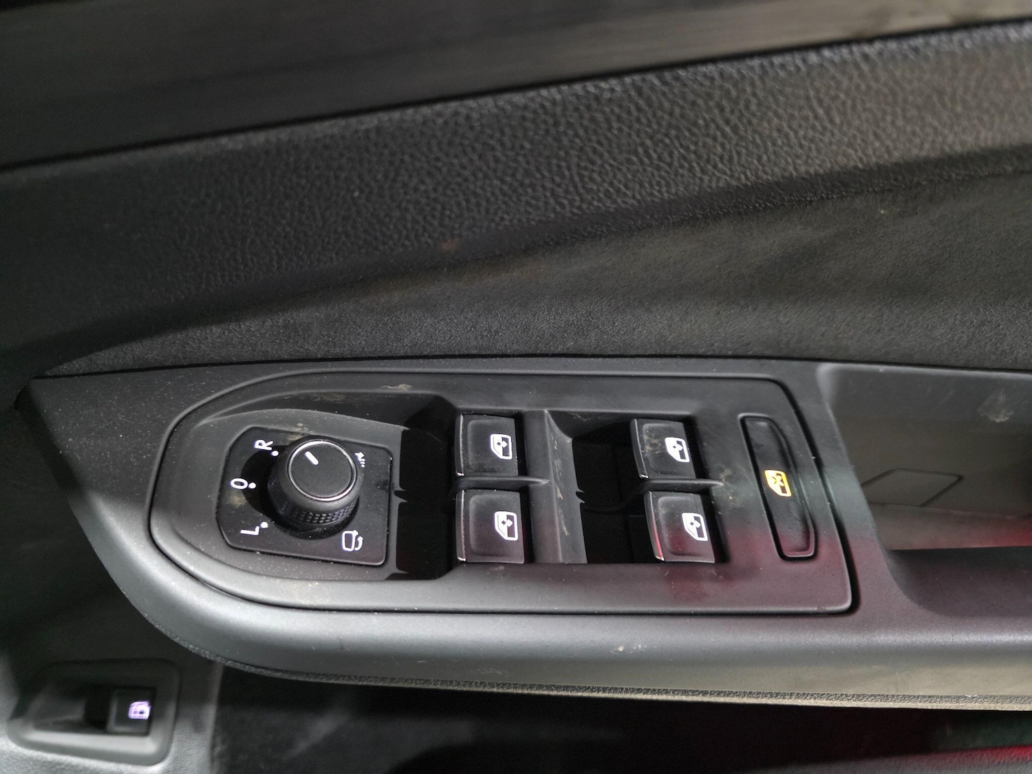 Used Volkswagen Golf for sale - 77016087: Photo 15