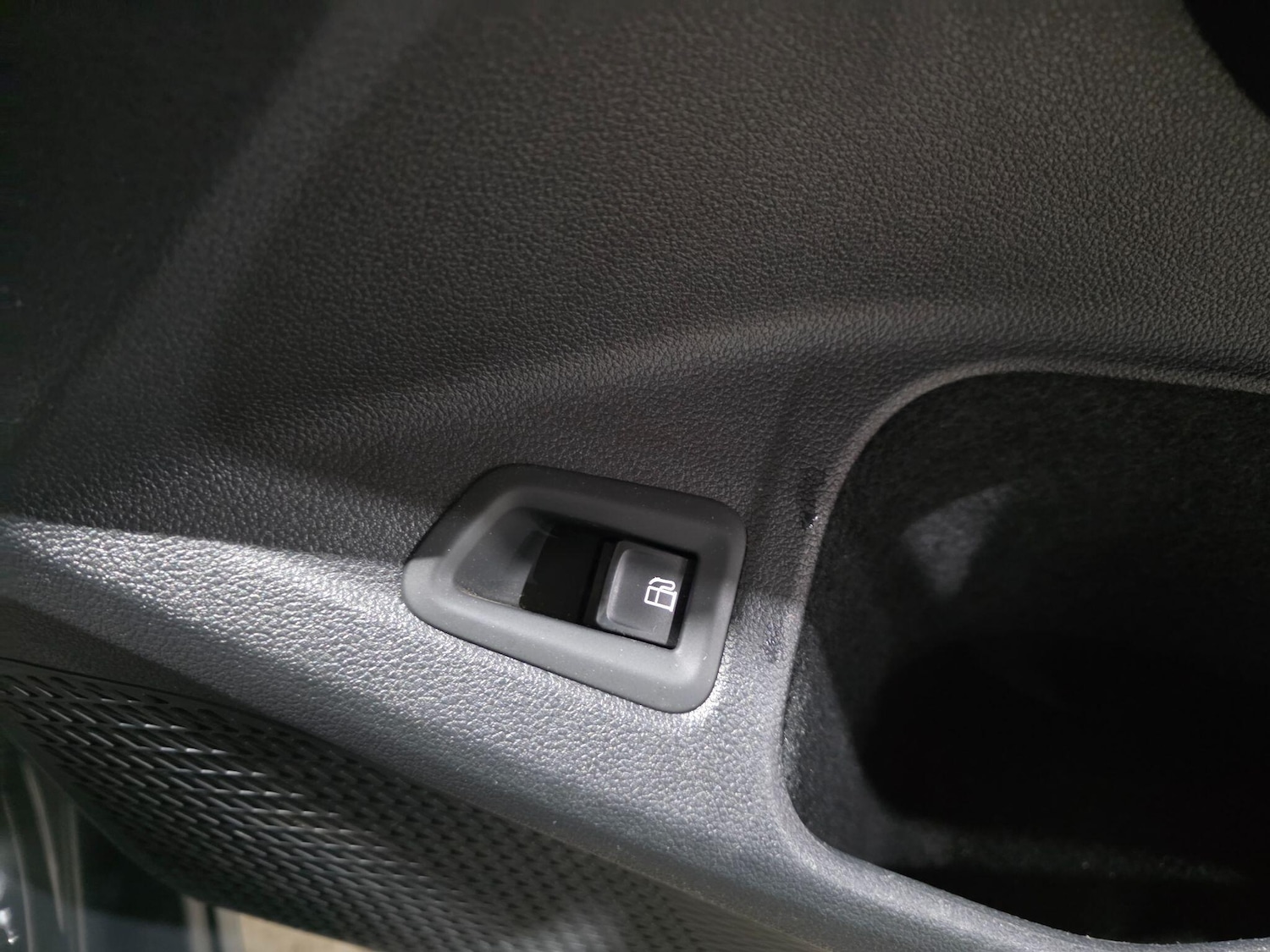 Used Volkswagen Golf for sale - 77016087: Photo 16