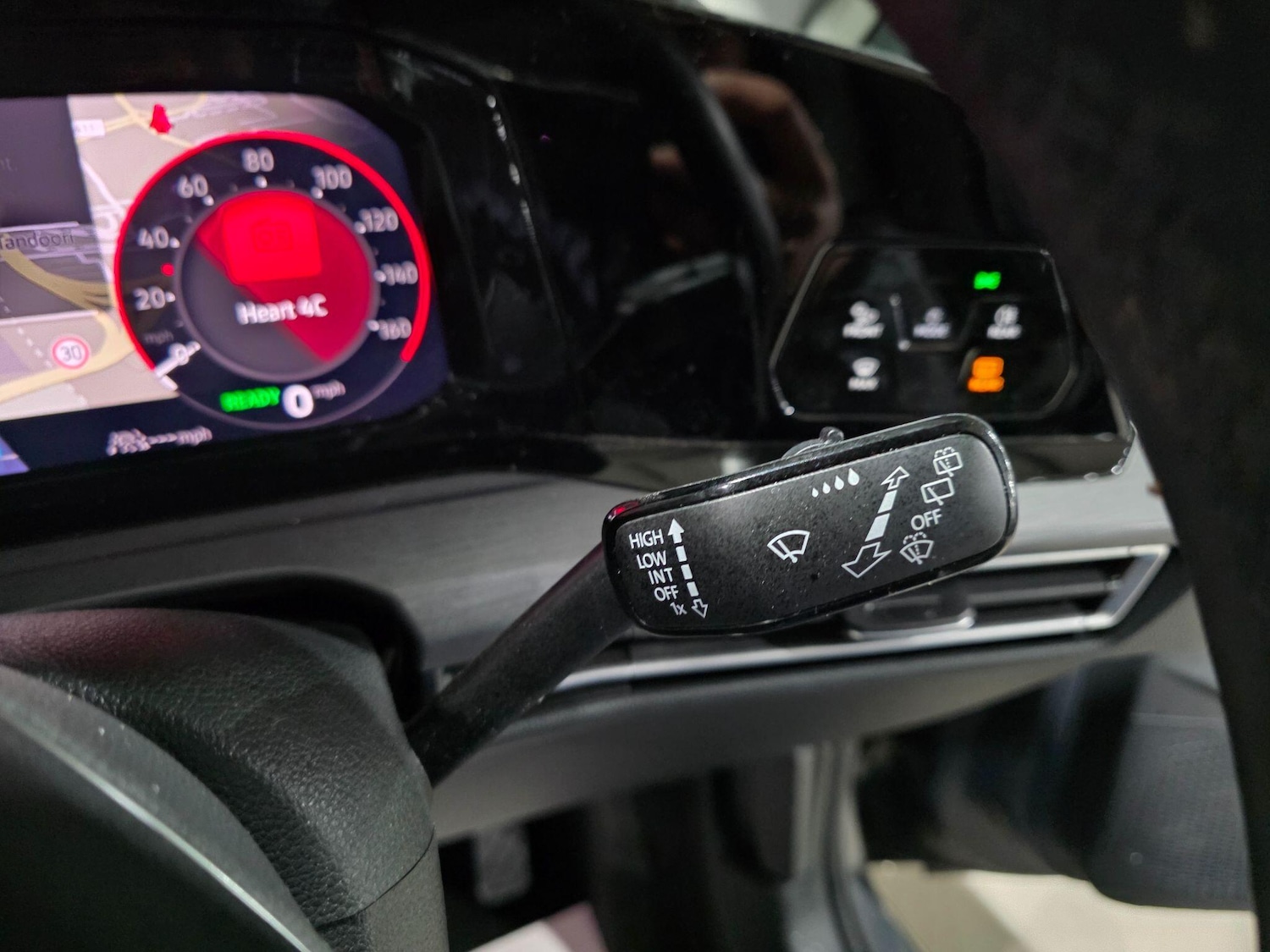 Used Volkswagen Golf for sale - 77016087: Photo 21