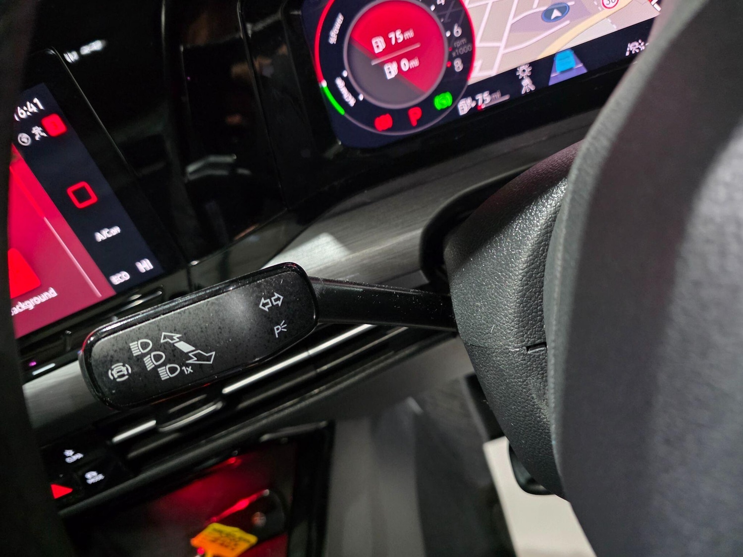 Used Volkswagen Golf for sale - 77016087: Photo 22