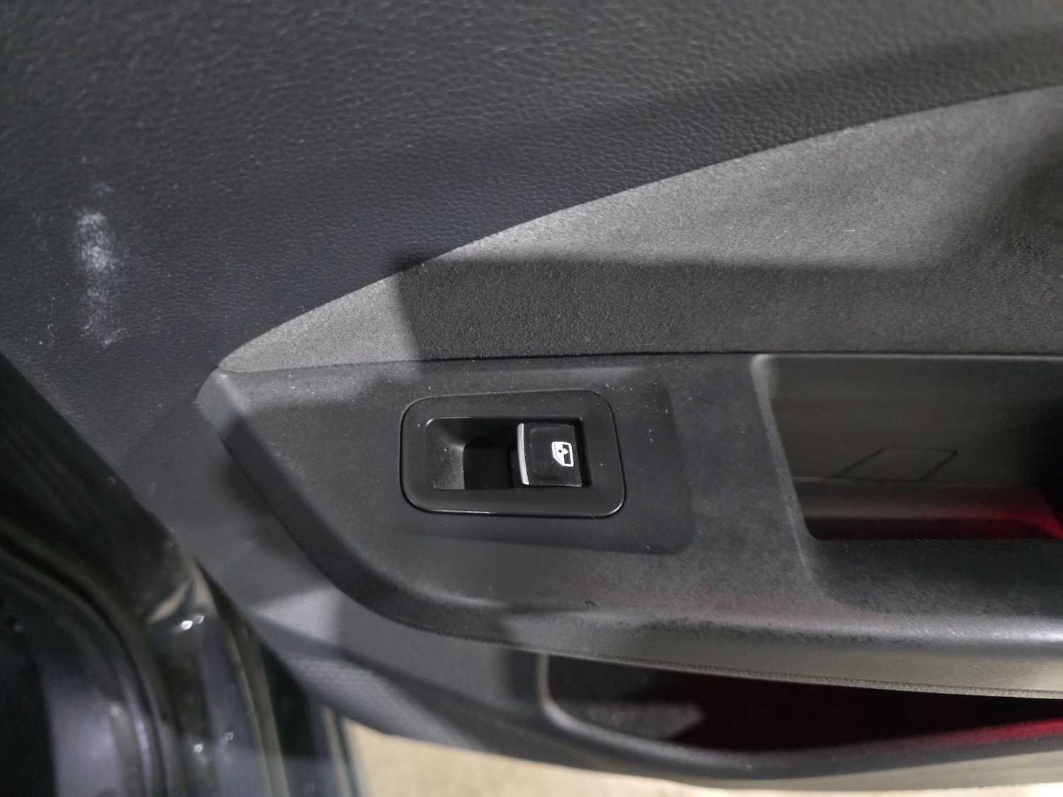 Used Volkswagen Golf for sale - 77016087: Photo 24