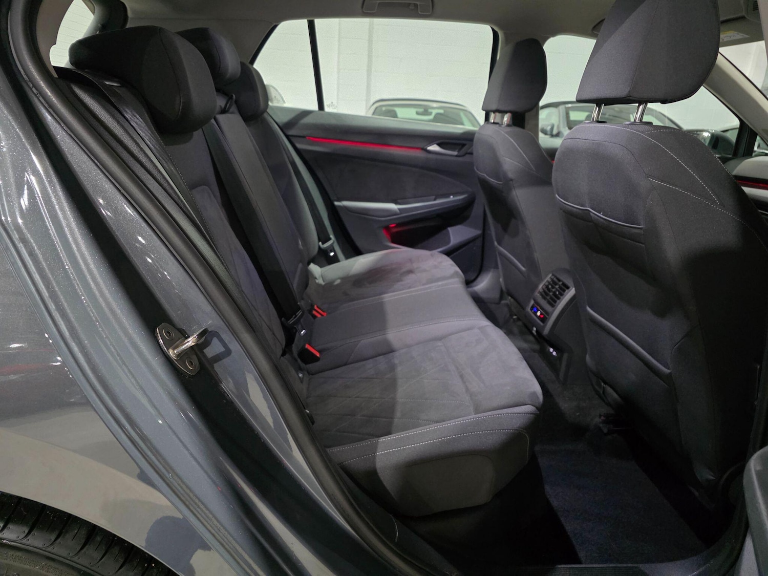 Used Volkswagen Golf for sale - 77016087: Photo 25