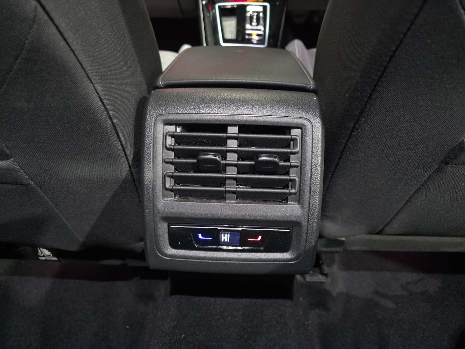 Used Volkswagen Golf for sale - 77016087: Photo 26