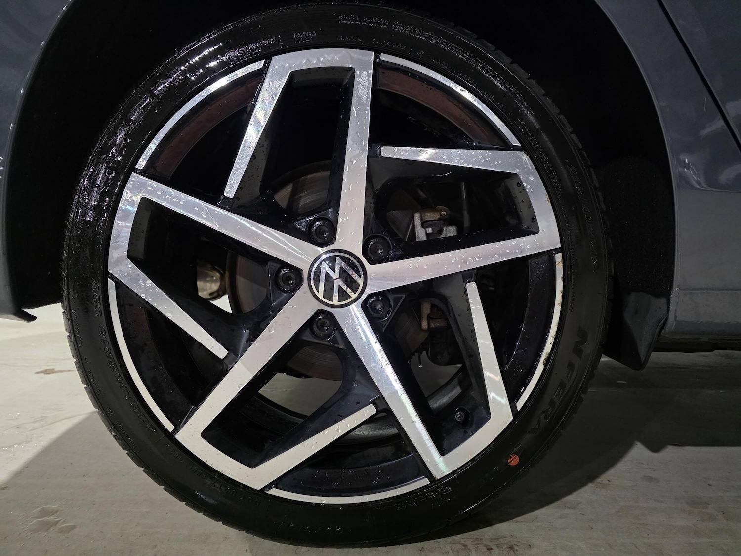 Used Volkswagen Golf for sale - 77016087: Photo 31