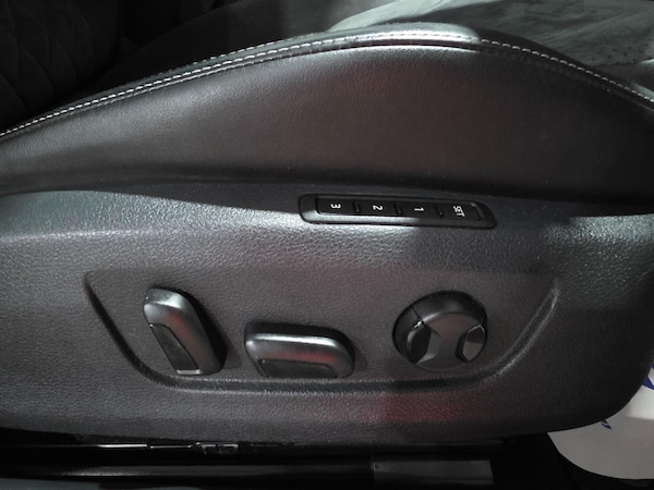 Used Skoda Superb 2019 for sale - 76041817: Photo 16