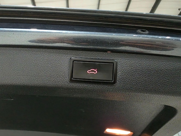 Used Skoda Superb 2019 for sale - 76041817: Photo 17