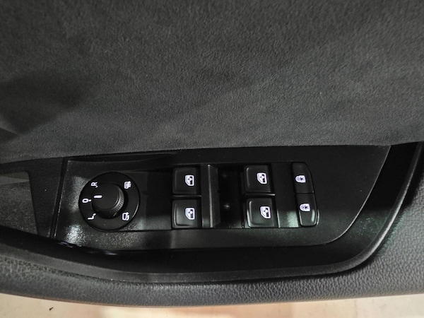 Used Skoda Superb 2019 for sale - 76041817: Photo 19