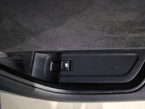 Used Skoda Superb 2019 for sale - 76041817: Photo 27