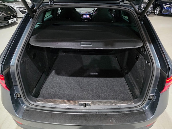 Used Skoda Superb 2019 for sale - 76041817: Photo 34