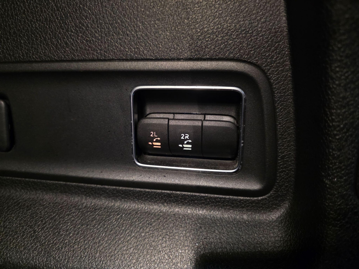 Used Mercedes-Benz GLE 2020 for sale - 76657113: Photo 14