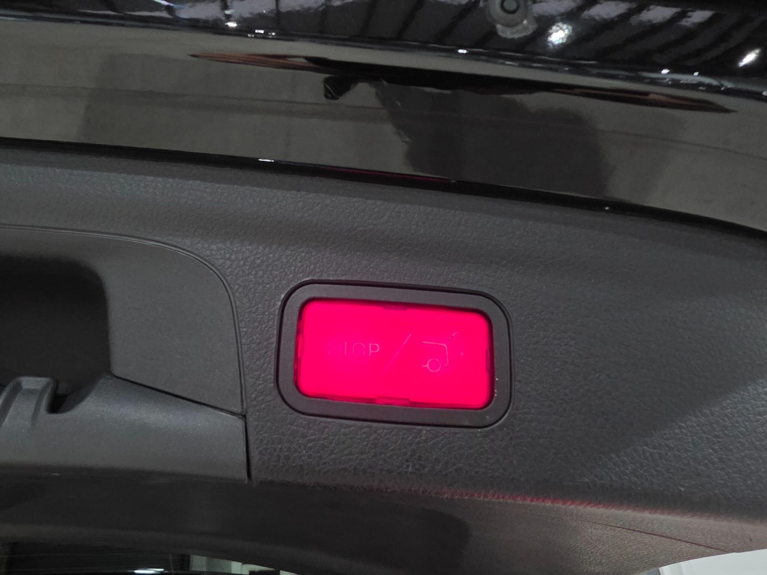 Used Mercedes-Benz GLE 2020 for sale - 76657113: Photo 15