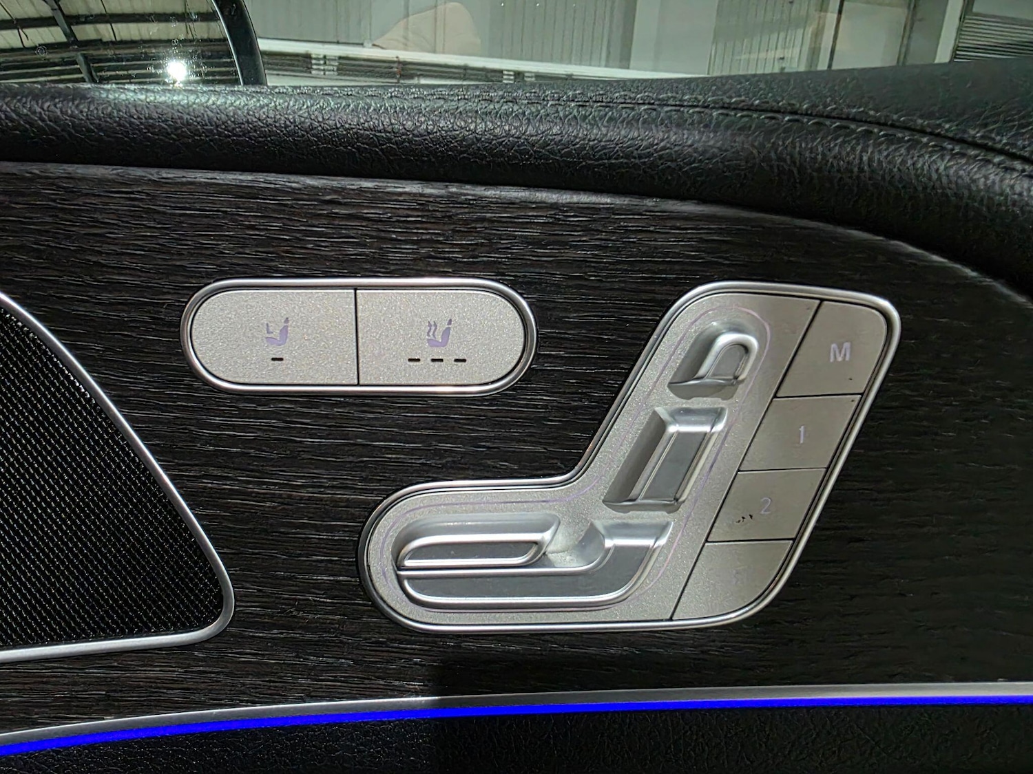 Used Mercedes-Benz GLE 2020 for sale - 76657113: Photo 17